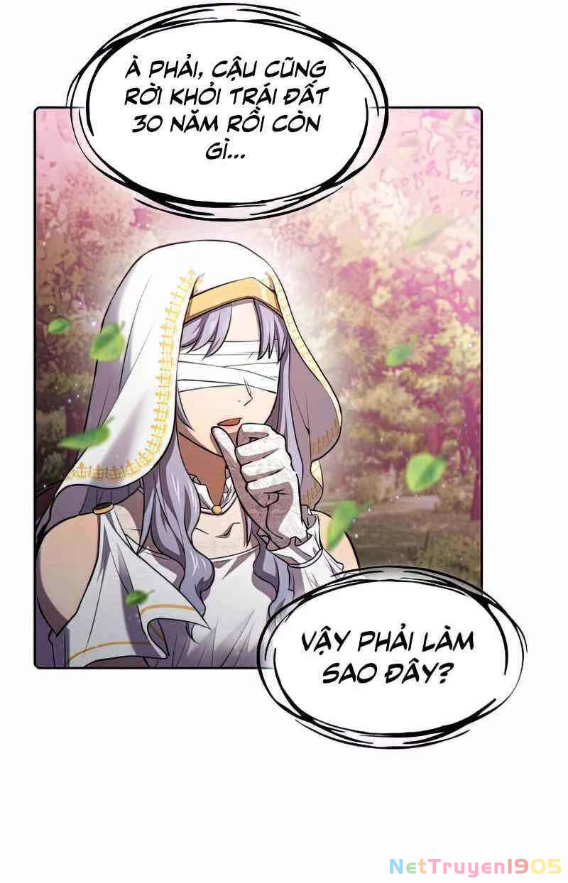 Thiên Thần Quay Về Từ Địa Ngục Chapter 102 - 81