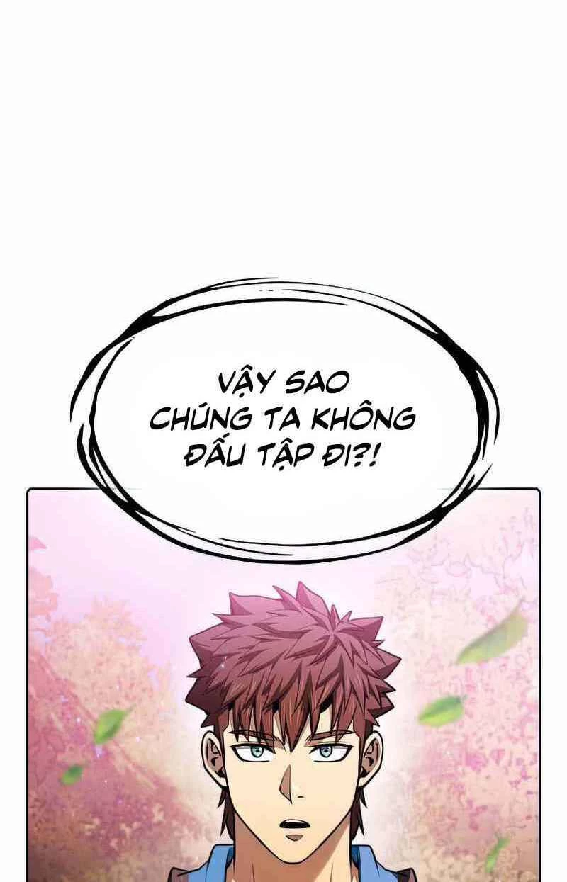Thiên Thần Quay Về Từ Địa Ngục Chapter 102 - 82