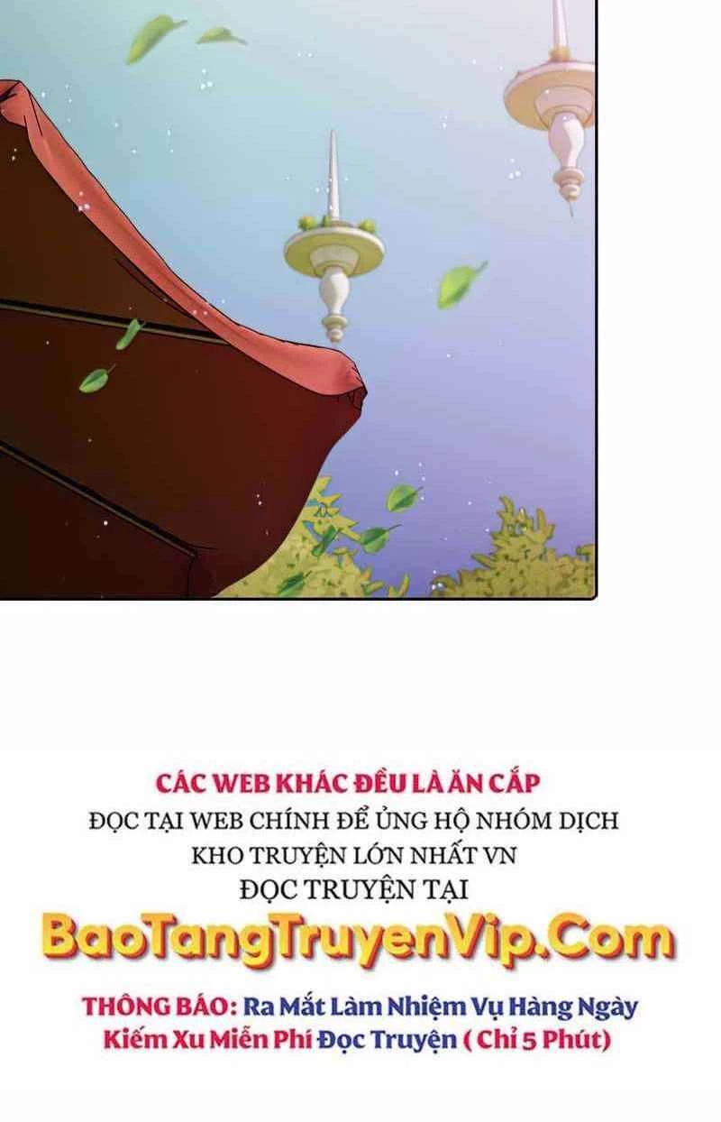 Thiên Thần Quay Về Từ Địa Ngục Chapter 102 - 84