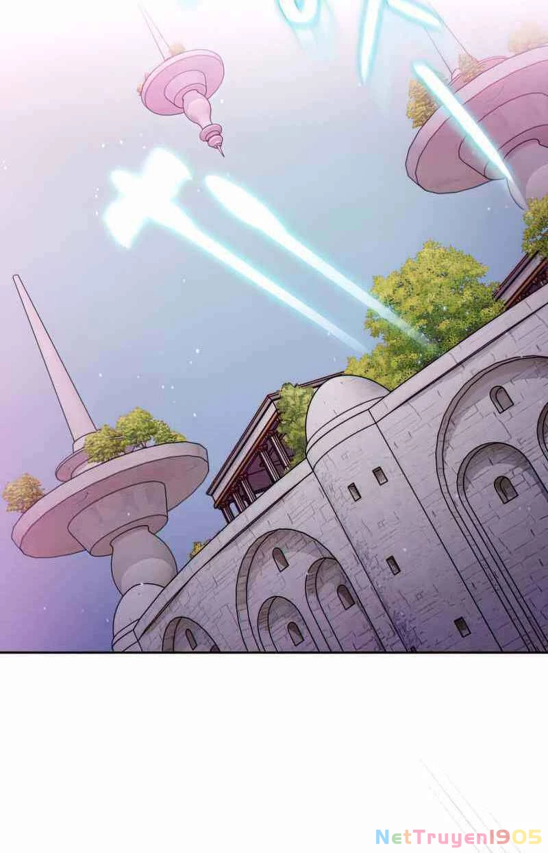 Thiên Thần Quay Về Từ Địa Ngục Chapter 102 - 86