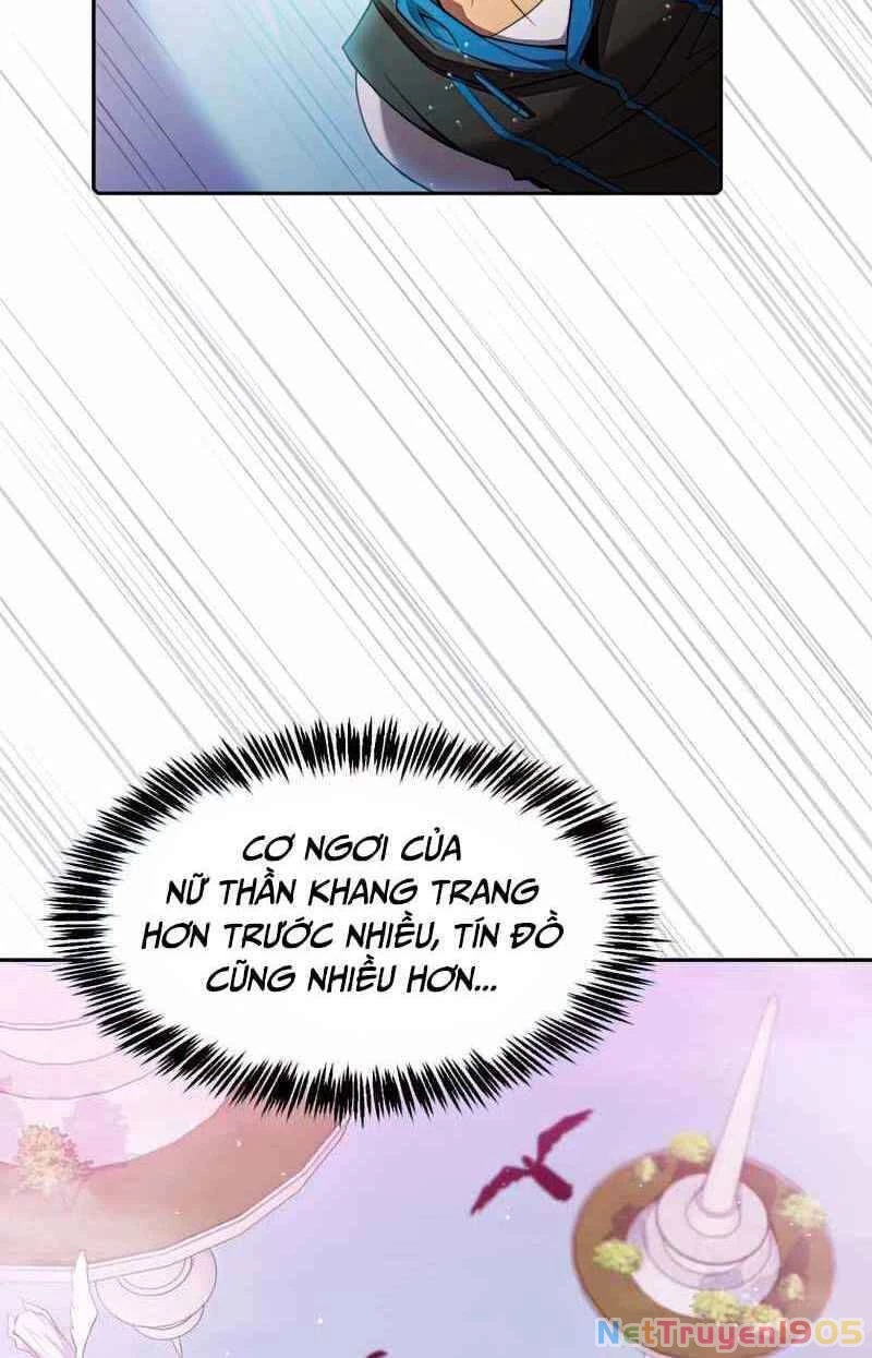 Thiên Thần Quay Về Từ Địa Ngục Chapter 102 - 89