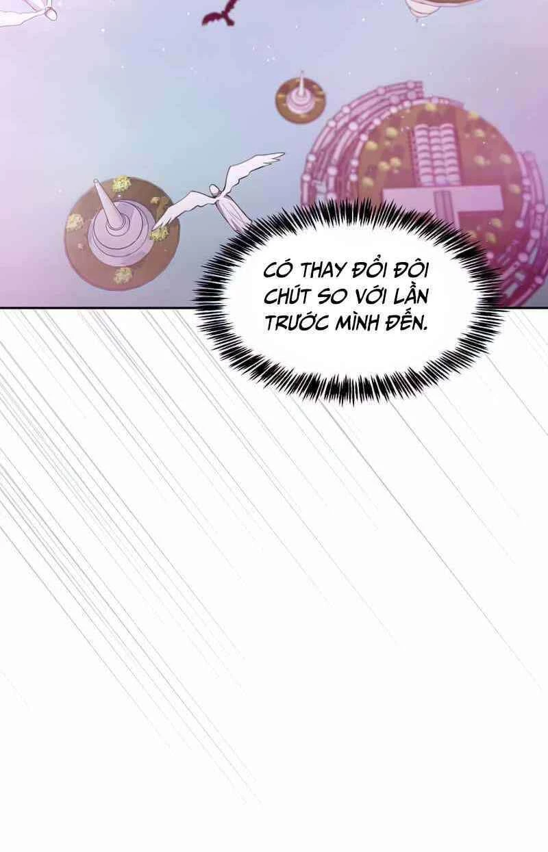 Thiên Thần Quay Về Từ Địa Ngục Chapter 102 - 90