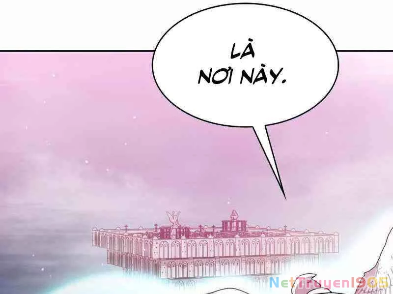 Thiên Thần Quay Về Từ Địa Ngục Chapter 102 - 91