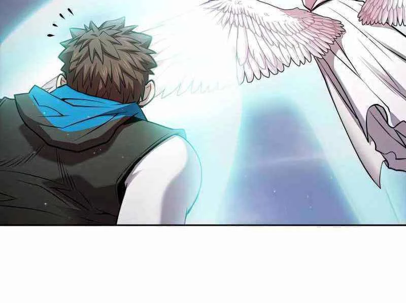 Thiên Thần Quay Về Từ Địa Ngục Chapter 102 - 92