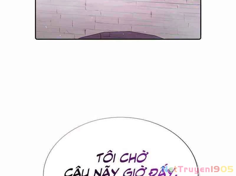 Thiên Thần Quay Về Từ Địa Ngục Chapter 102 - 95