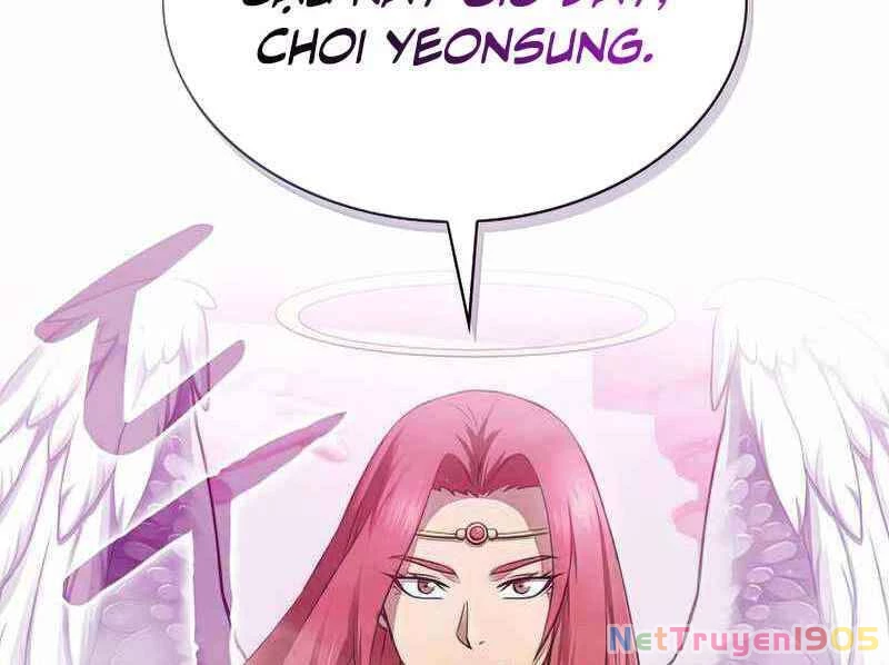 Thiên Thần Quay Về Từ Địa Ngục Chapter 102 - 96
