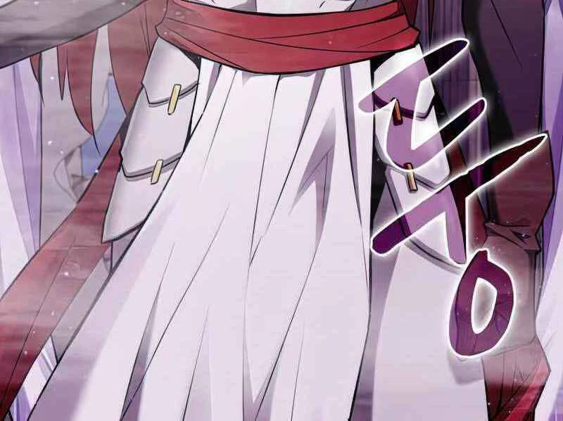 Thiên Thần Quay Về Từ Địa Ngục Chapter 102 - 98