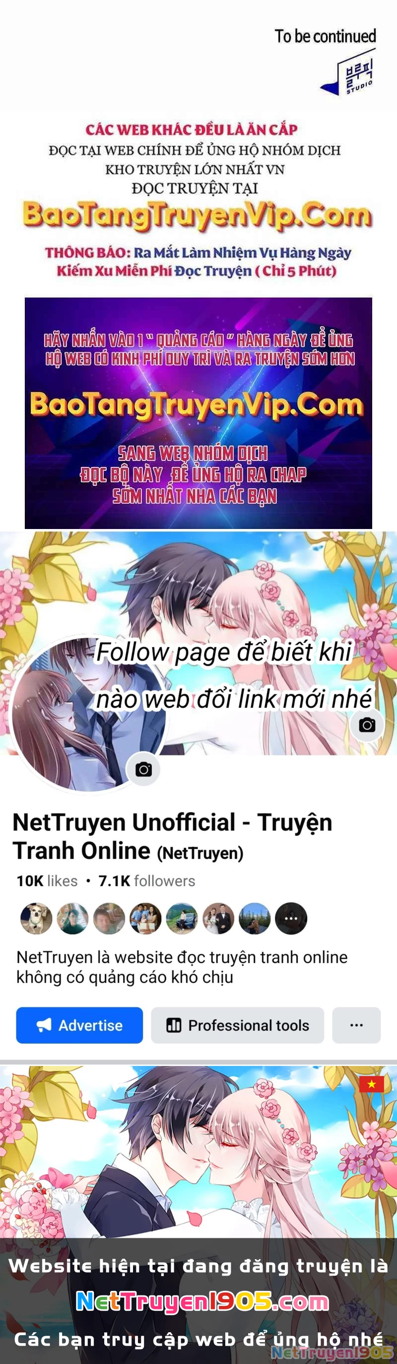 Thiên Thần Quay Về Từ Địa Ngục Chapter 102 - 100