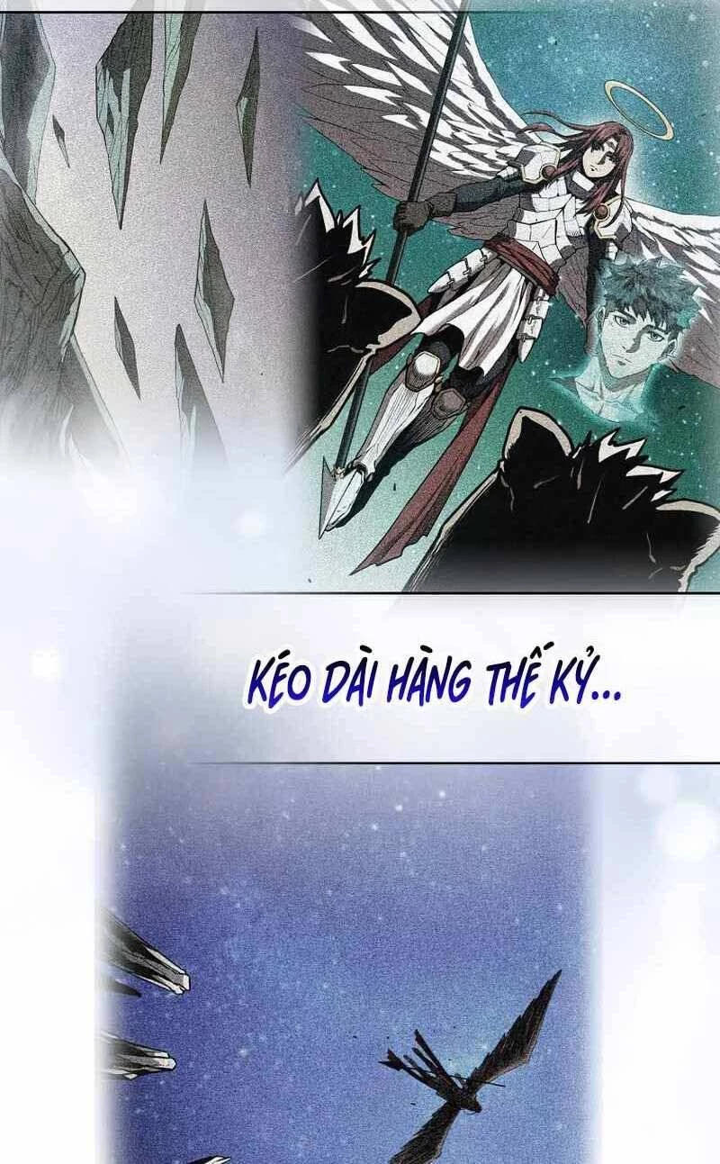 Thiên Thần Quay Về Từ Địa Ngục Chapter 103 - 5