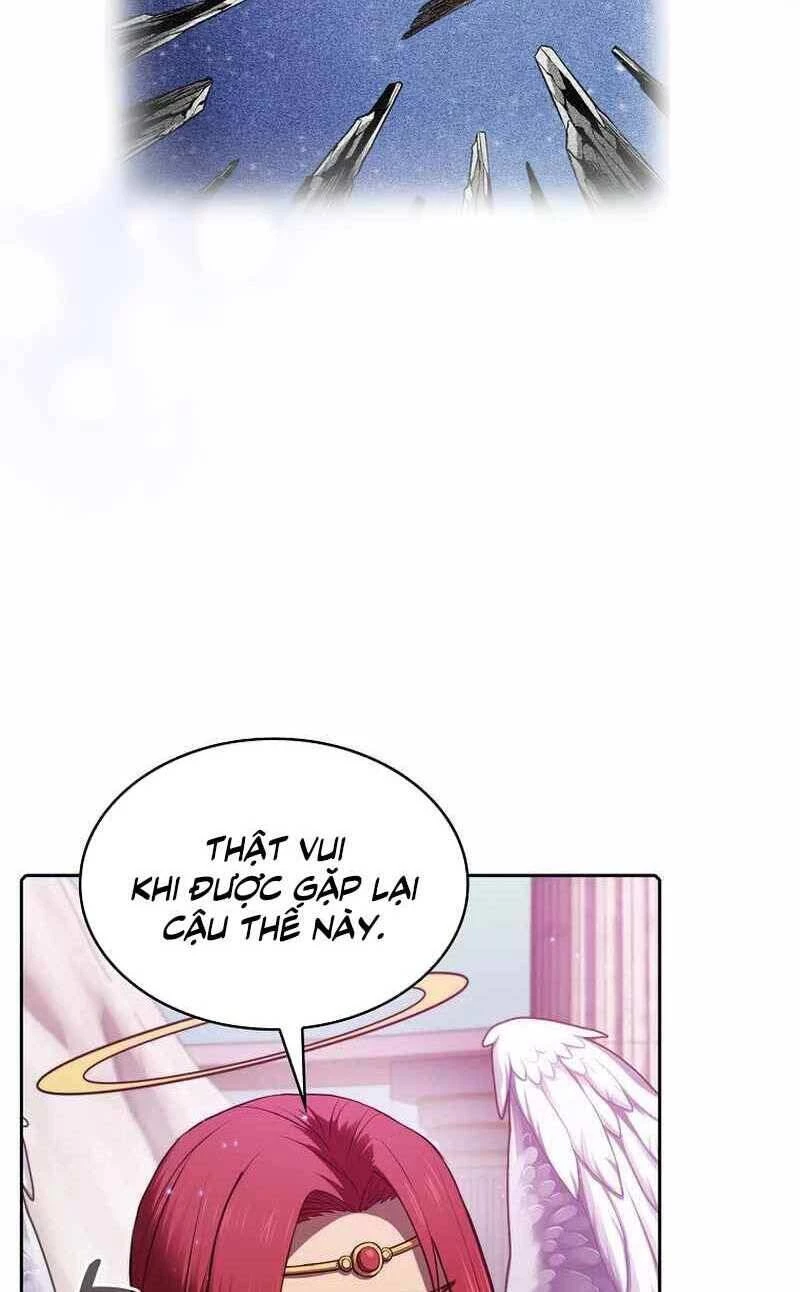 Thiên Thần Quay Về Từ Địa Ngục Chapter 103 - 6