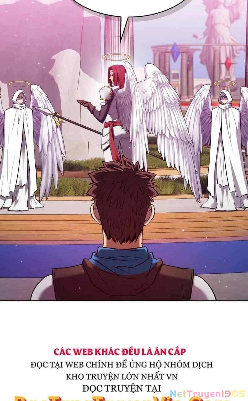 Thiên Thần Quay Về Từ Địa Ngục Chapter 103 - 8
