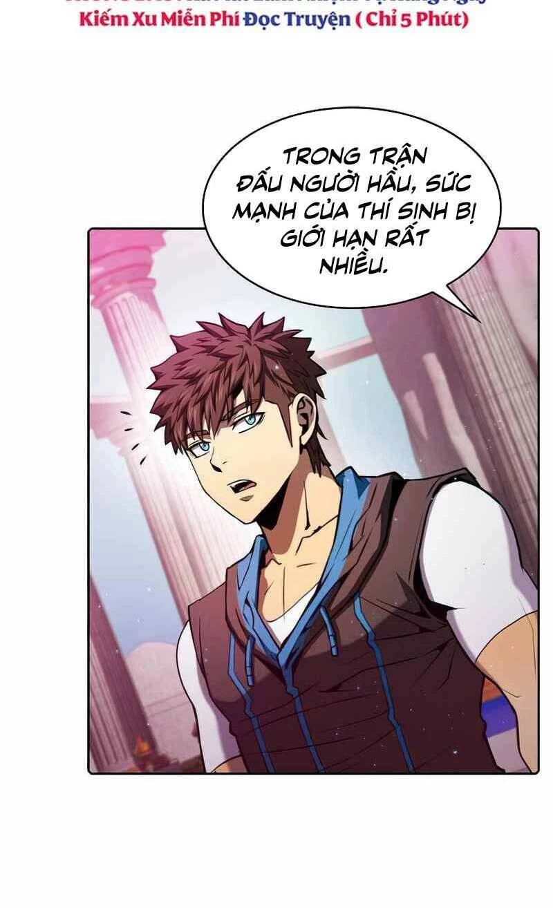 Thiên Thần Quay Về Từ Địa Ngục Chapter 103 - 12