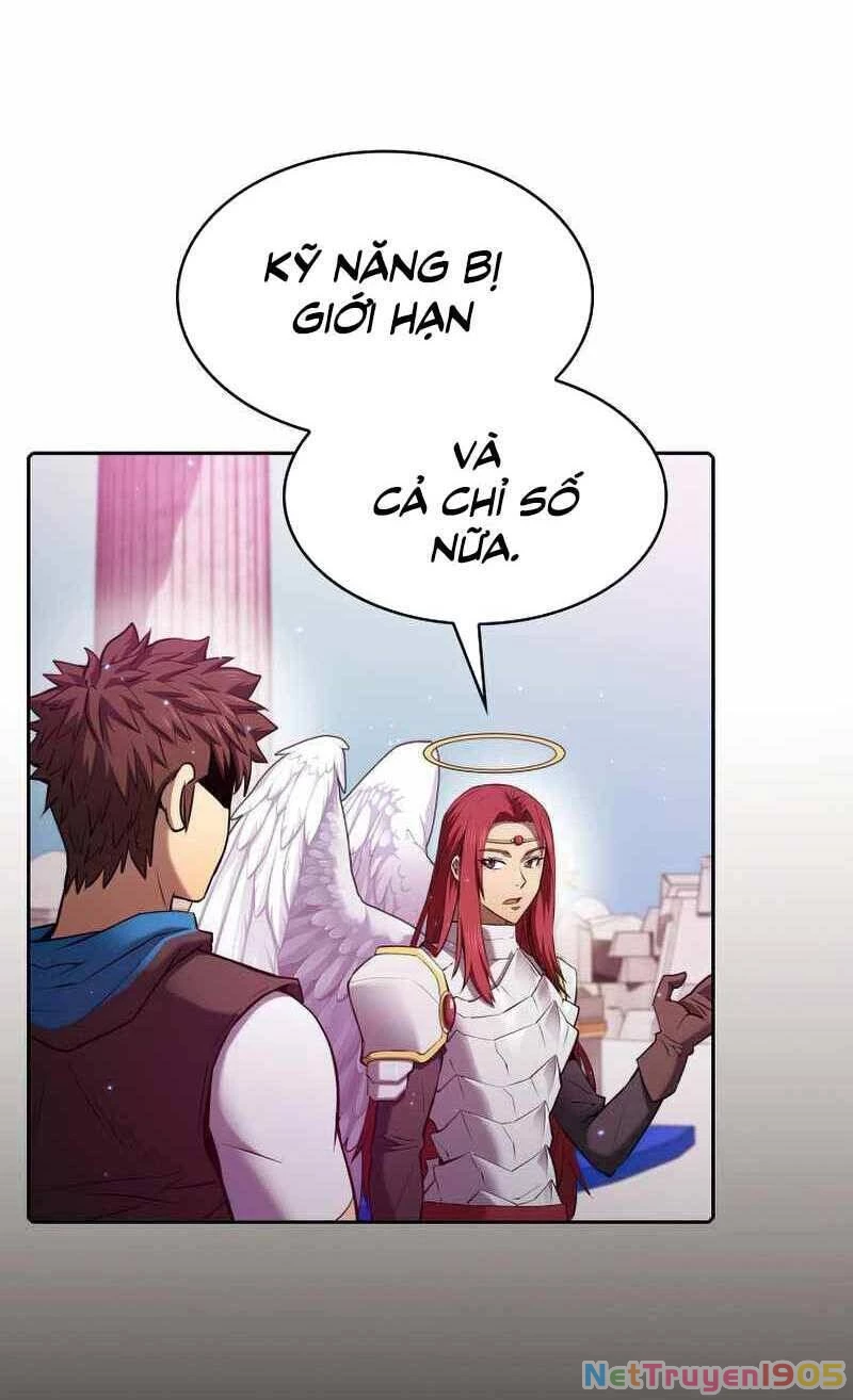 Thiên Thần Quay Về Từ Địa Ngục Chapter 103 - 13
