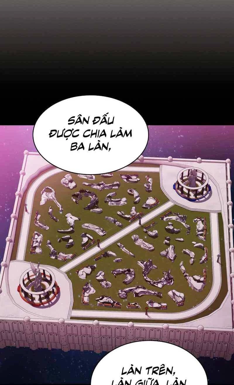 Thiên Thần Quay Về Từ Địa Ngục Chapter 103 - 14