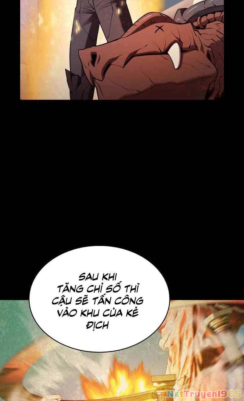 Thiên Thần Quay Về Từ Địa Ngục Chapter 103 - 16