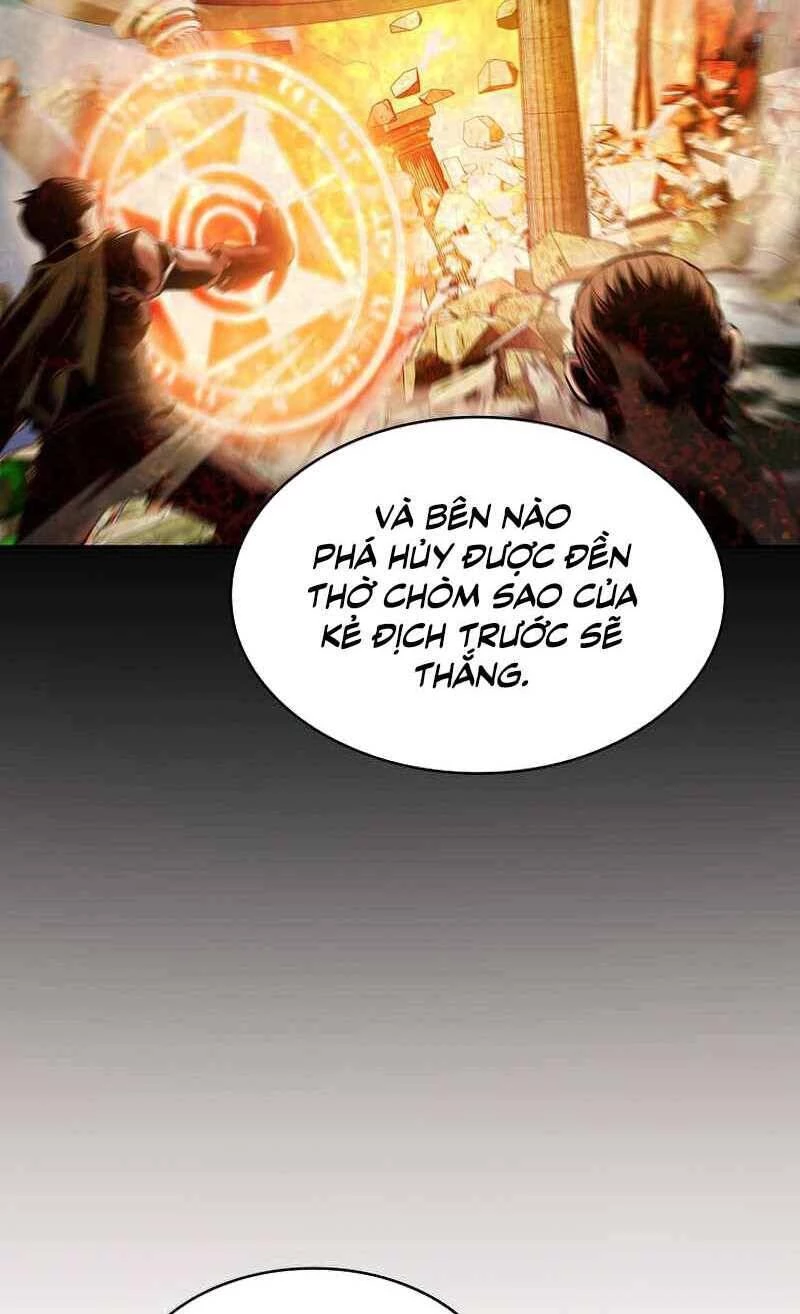 Thiên Thần Quay Về Từ Địa Ngục Chapter 103 - 17