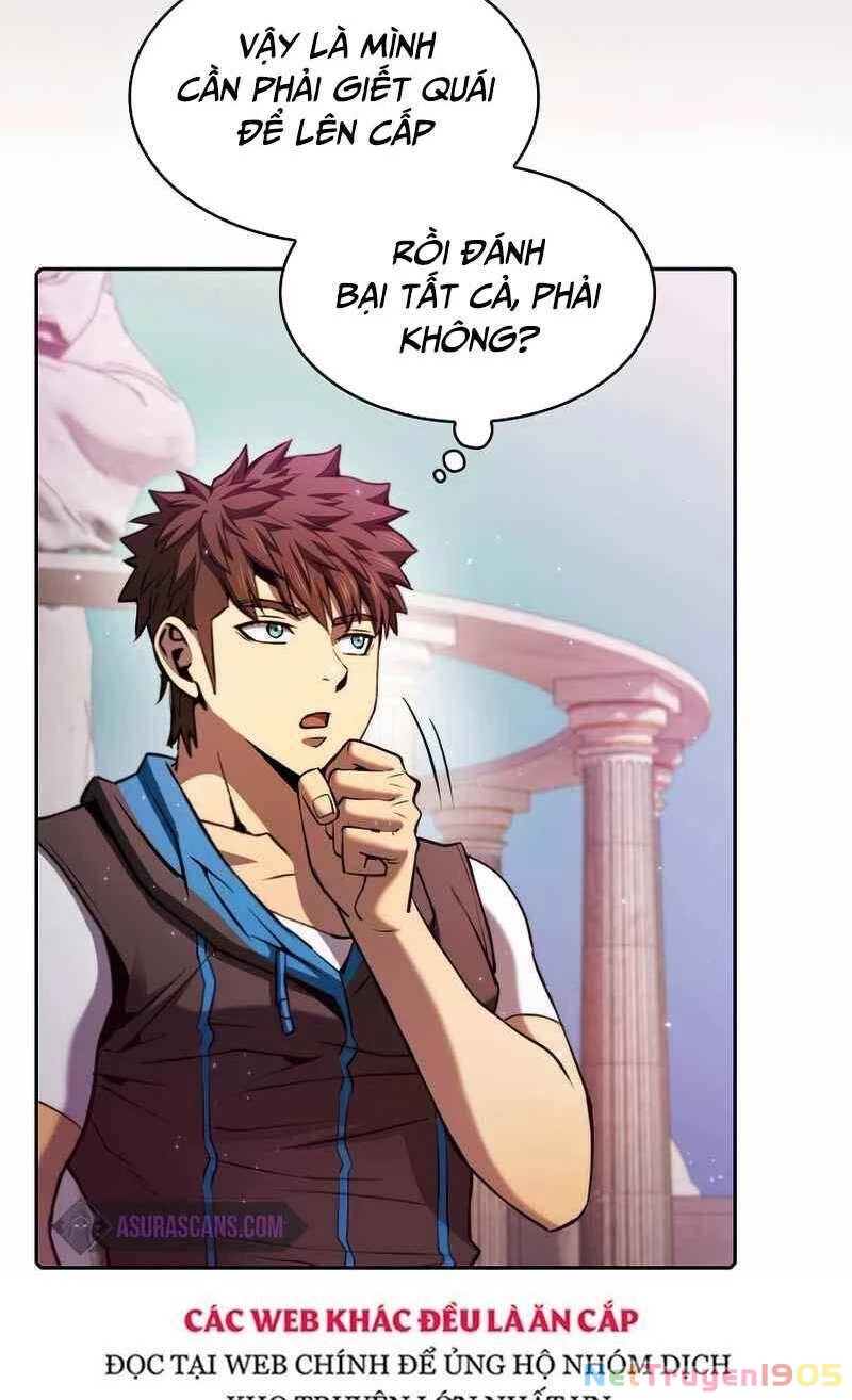 Thiên Thần Quay Về Từ Địa Ngục Chapter 103 - 18