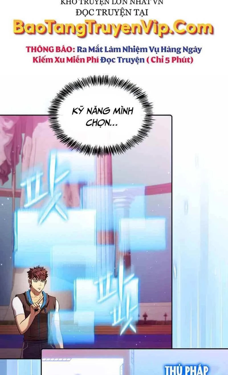 Thiên Thần Quay Về Từ Địa Ngục Chapter 103 - 19