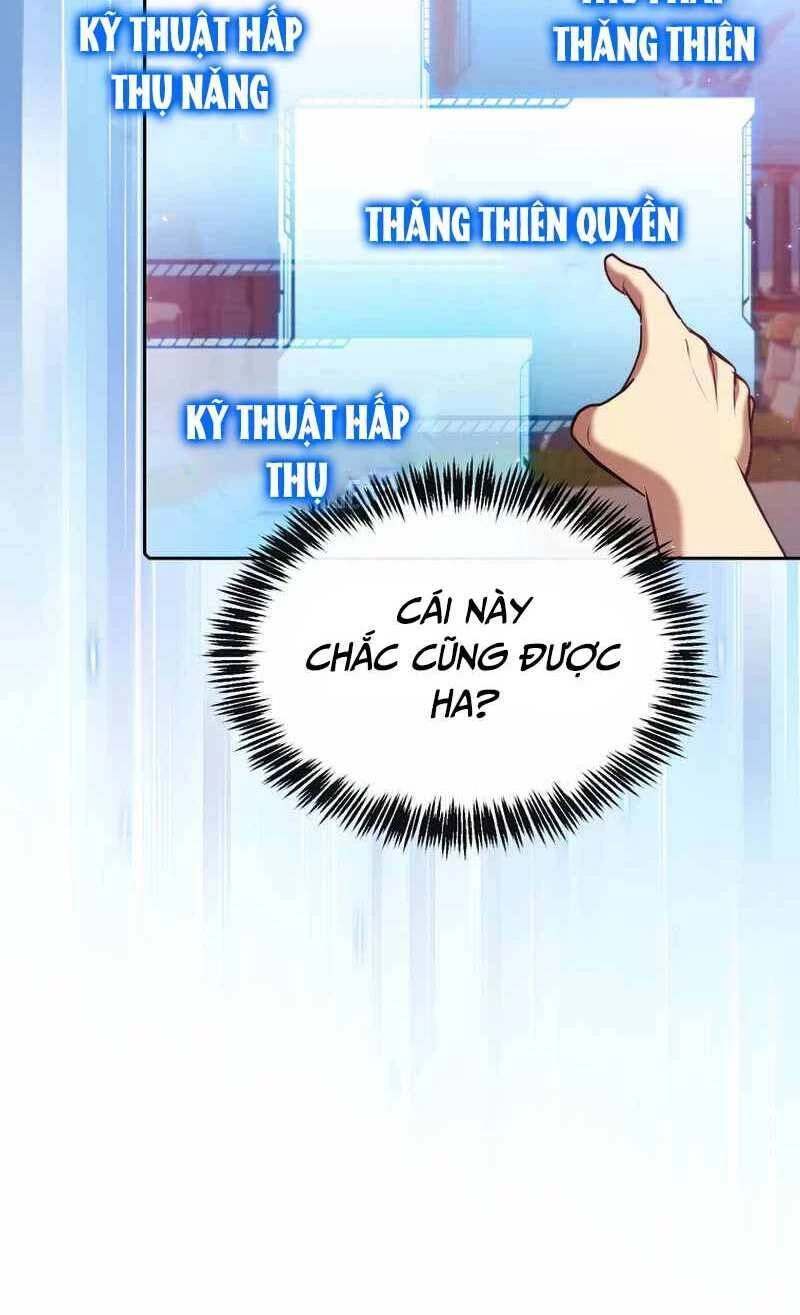 Thiên Thần Quay Về Từ Địa Ngục Chapter 103 - 20