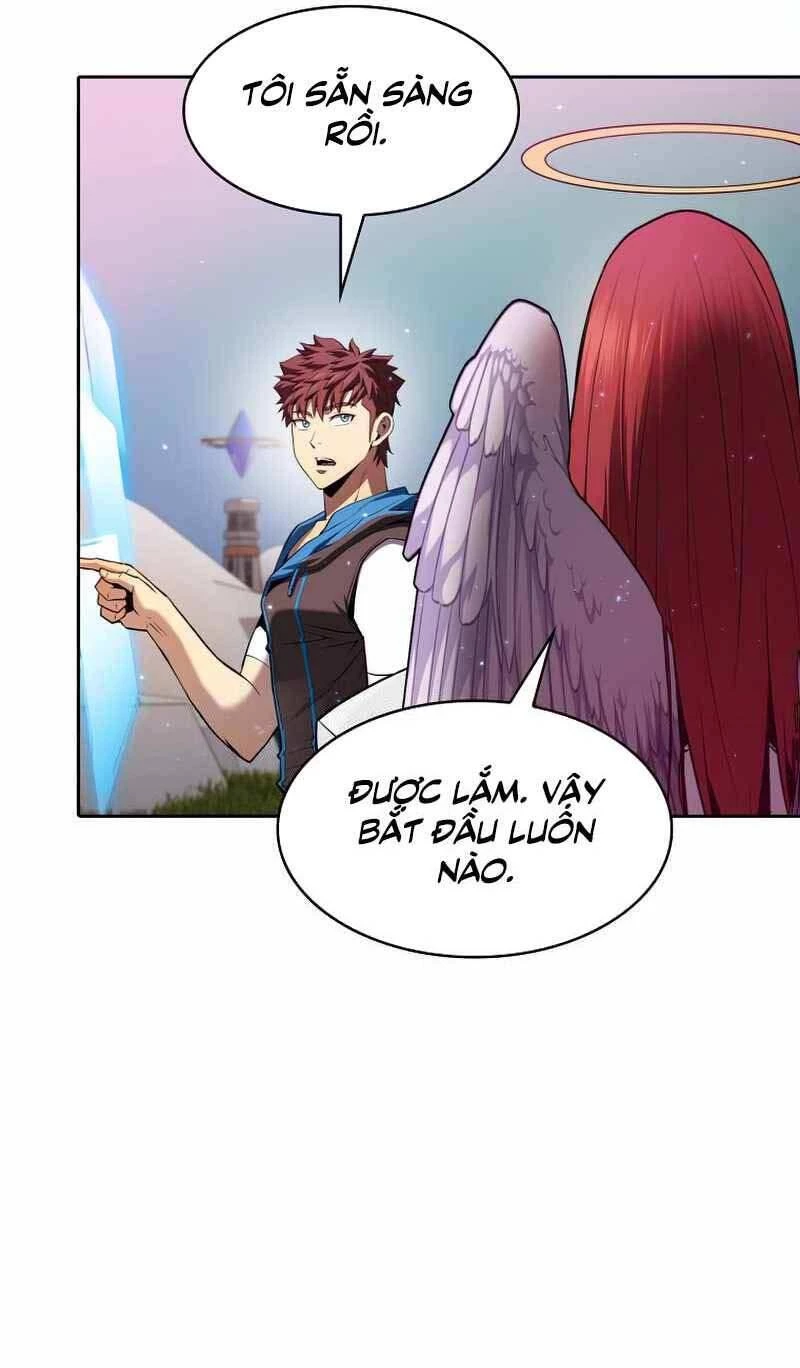 Thiên Thần Quay Về Từ Địa Ngục Chapter 103 - 21