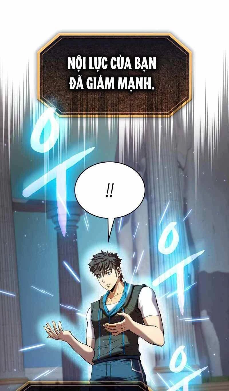 Thiên Thần Quay Về Từ Địa Ngục Chapter 103 - 22
