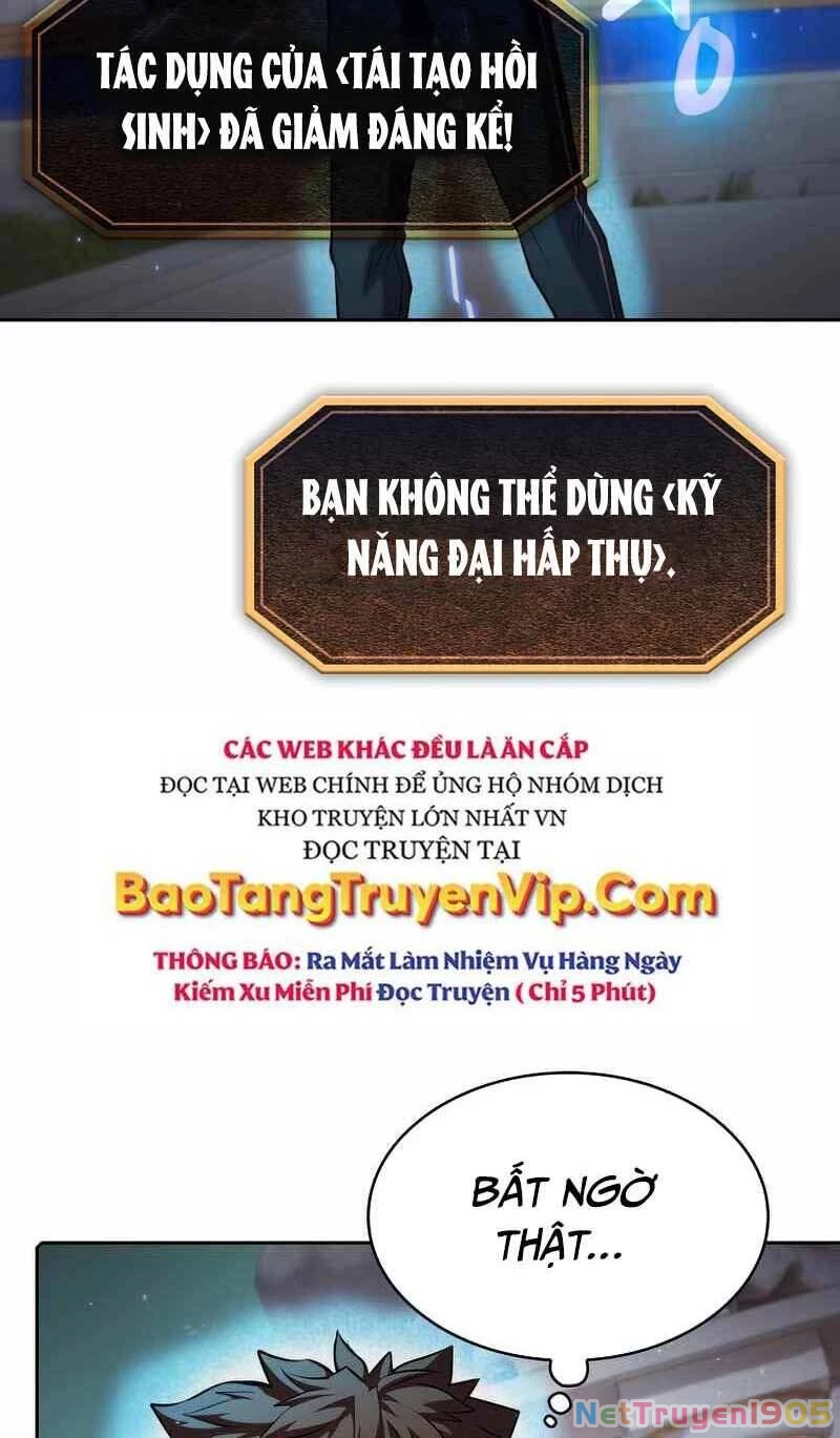 Thiên Thần Quay Về Từ Địa Ngục Chapter 103 - 23