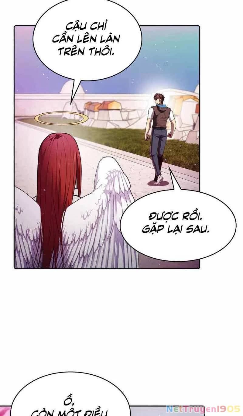 Thiên Thần Quay Về Từ Địa Ngục Chapter 103 - 25