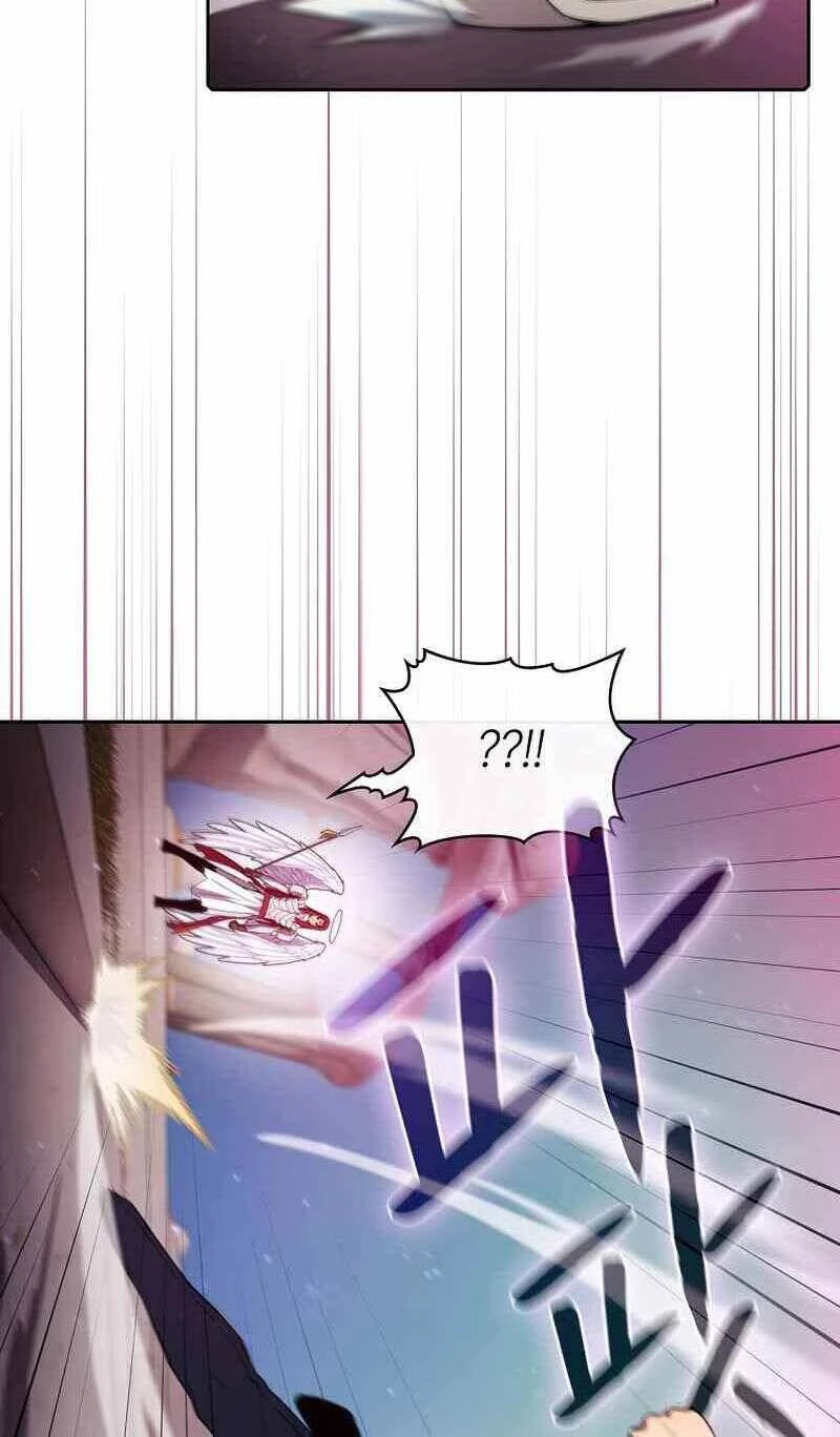 Thiên Thần Quay Về Từ Địa Ngục Chapter 103 - 27