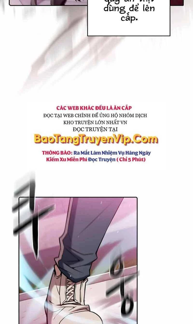 Thiên Thần Quay Về Từ Địa Ngục Chapter 103 - 35