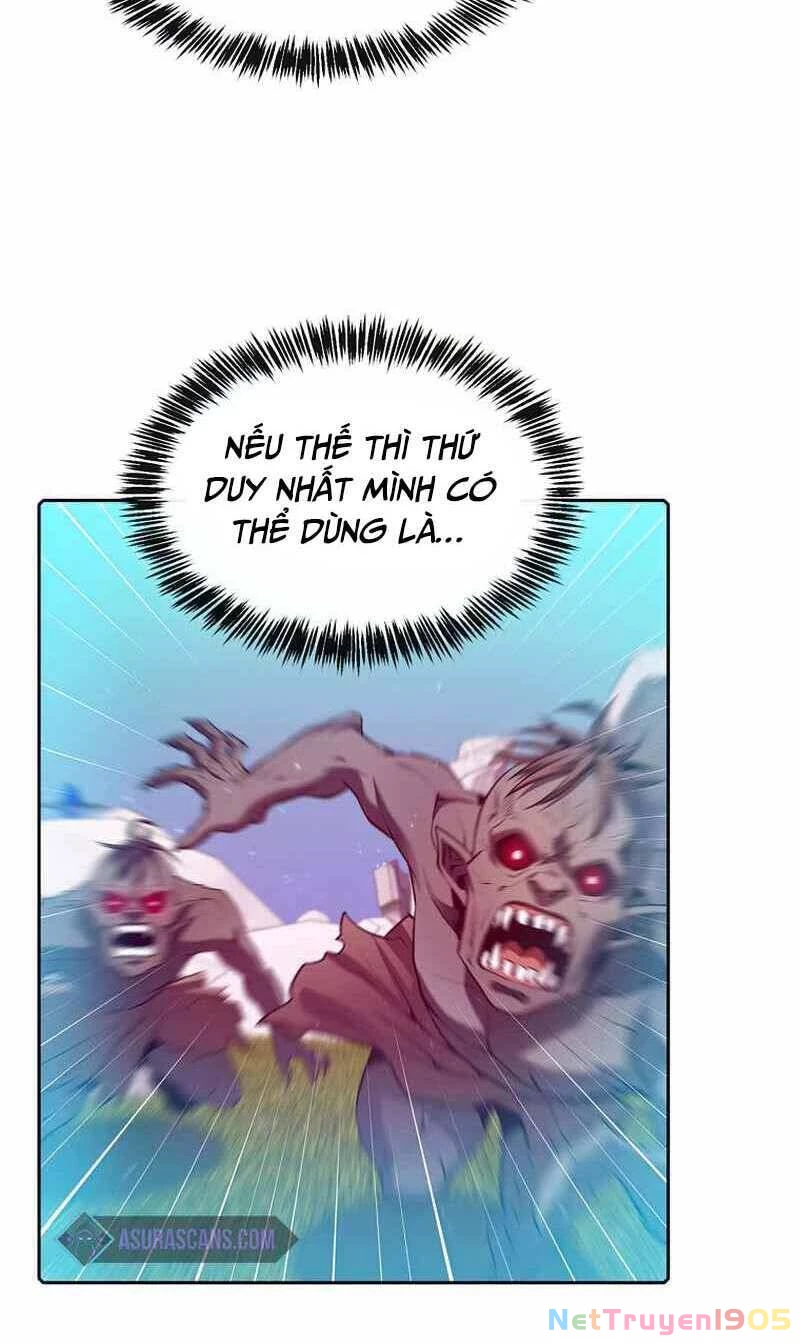 Thiên Thần Quay Về Từ Địa Ngục Chapter 103 - 40