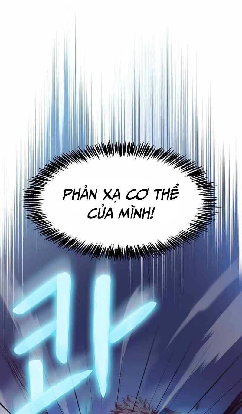 Thiên Thần Quay Về Từ Địa Ngục Chapter 103 - 41