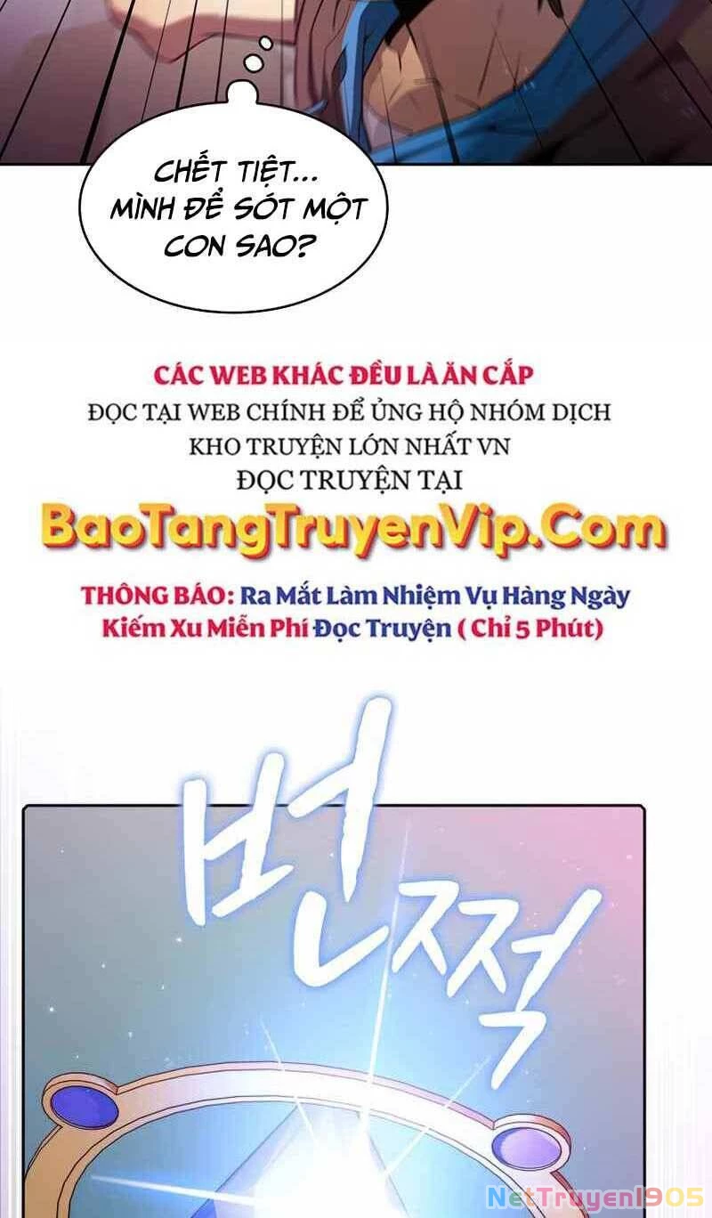 Thiên Thần Quay Về Từ Địa Ngục Chapter 103 - 47
