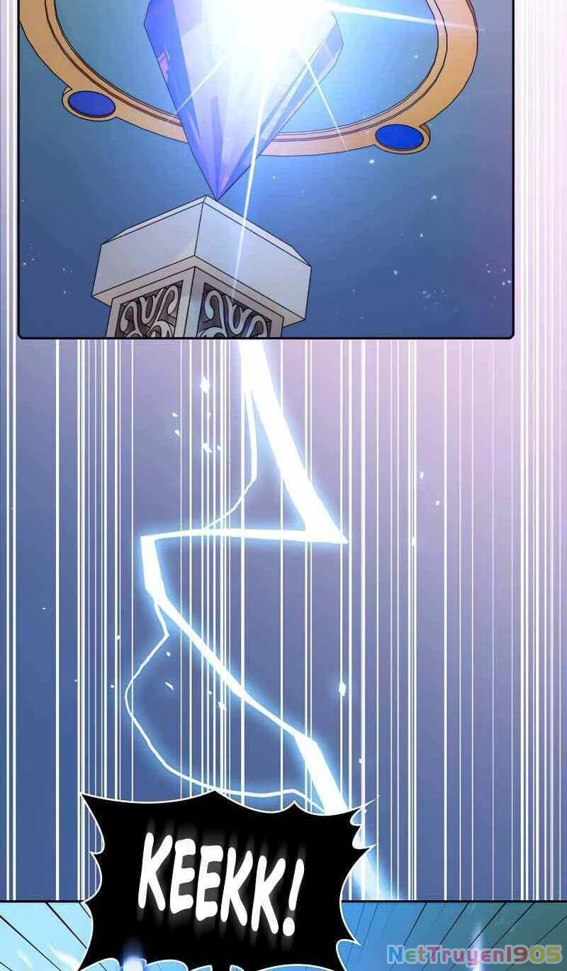 Thiên Thần Quay Về Từ Địa Ngục Chapter 103 - 48
