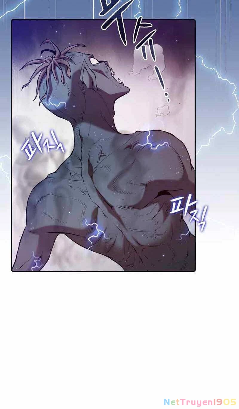 Thiên Thần Quay Về Từ Địa Ngục Chapter 103 - 50