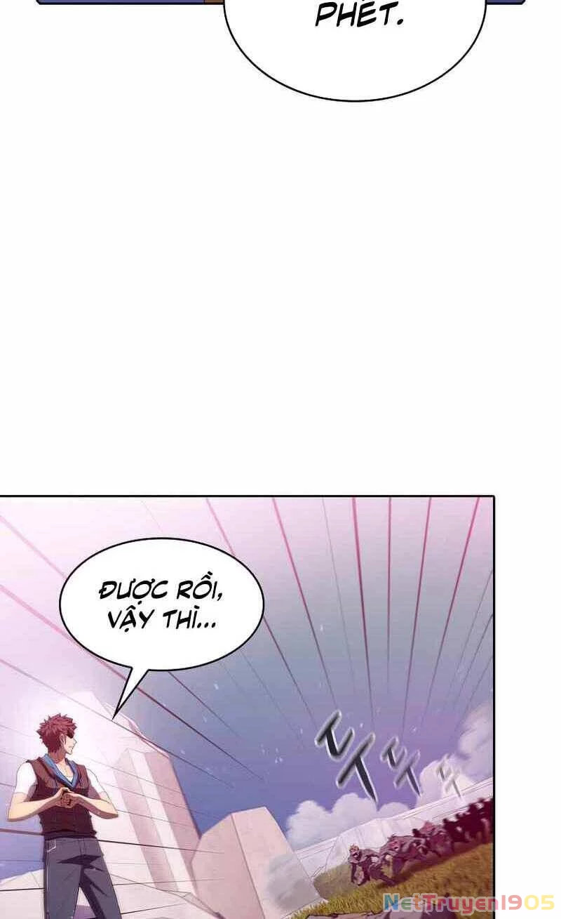 Thiên Thần Quay Về Từ Địa Ngục Chapter 103 - 54