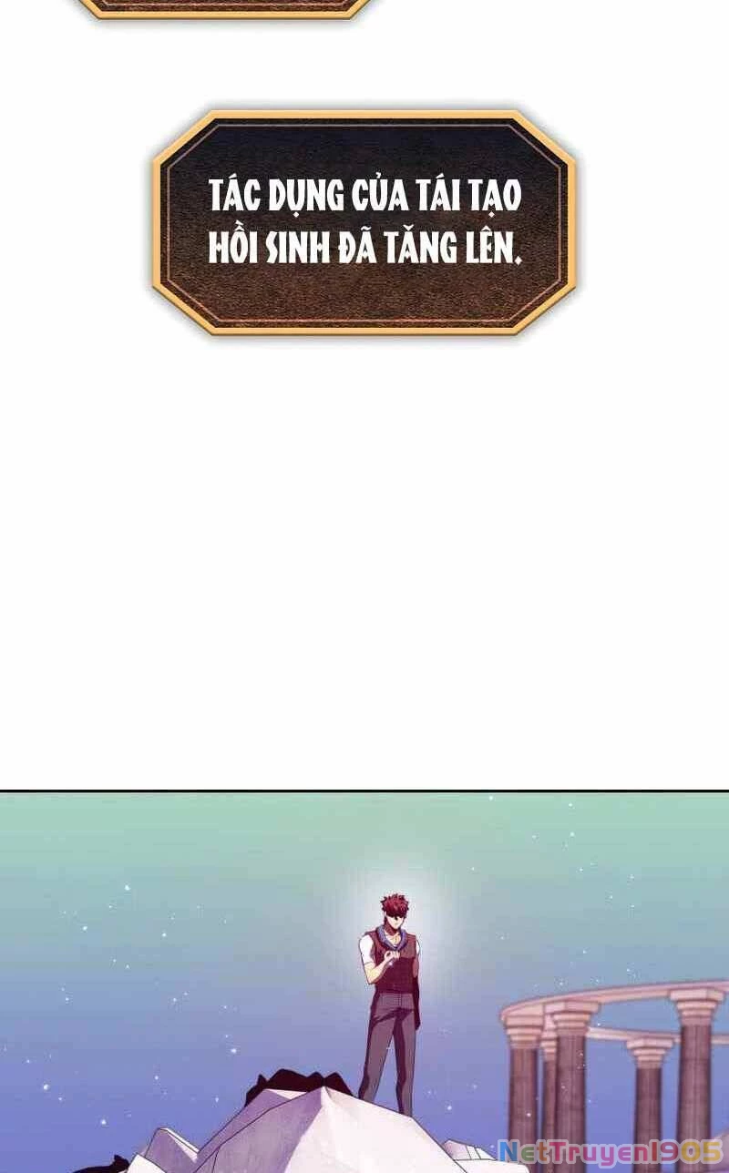 Thiên Thần Quay Về Từ Địa Ngục Chapter 103 - 63