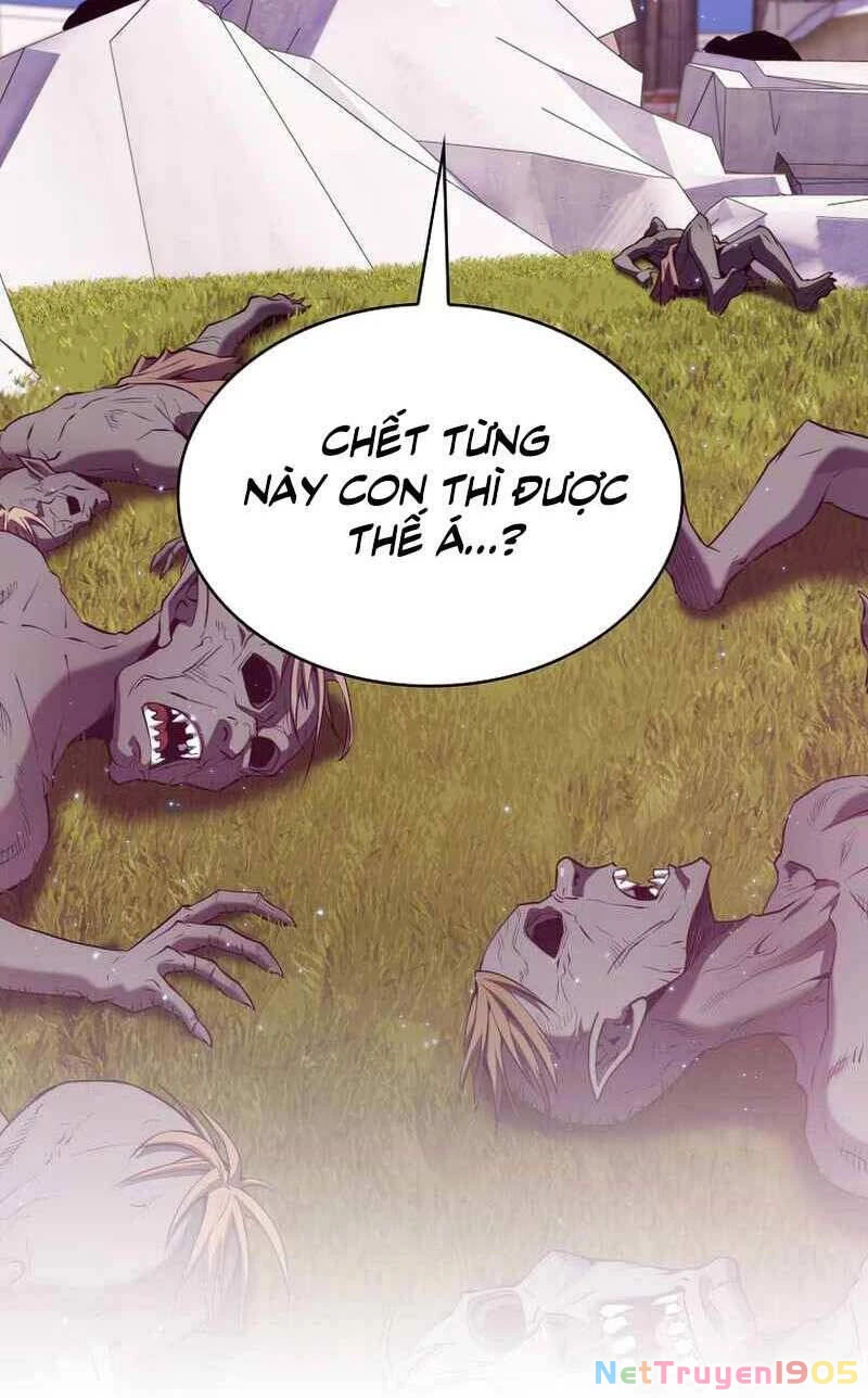 Thiên Thần Quay Về Từ Địa Ngục Chapter 103 - 64