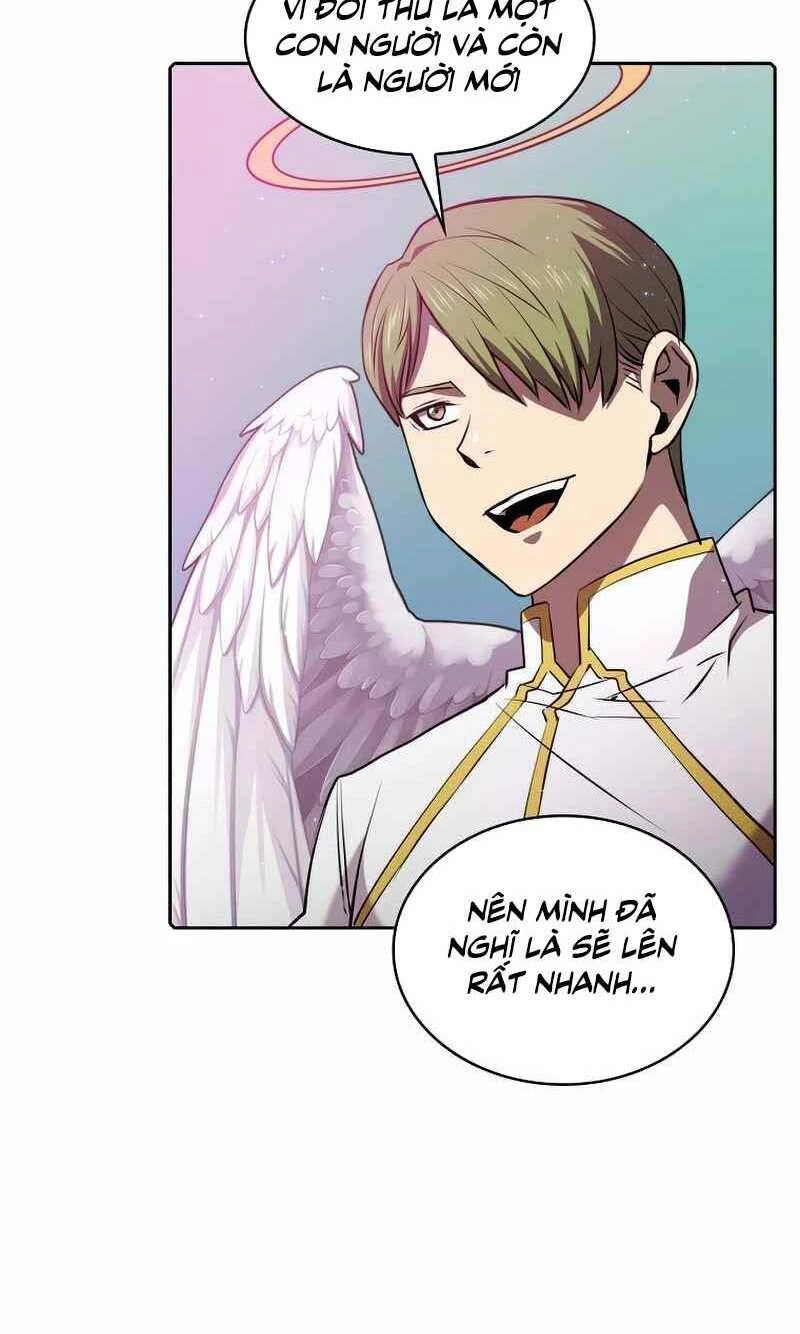 Thiên Thần Quay Về Từ Địa Ngục Chapter 103 - 72