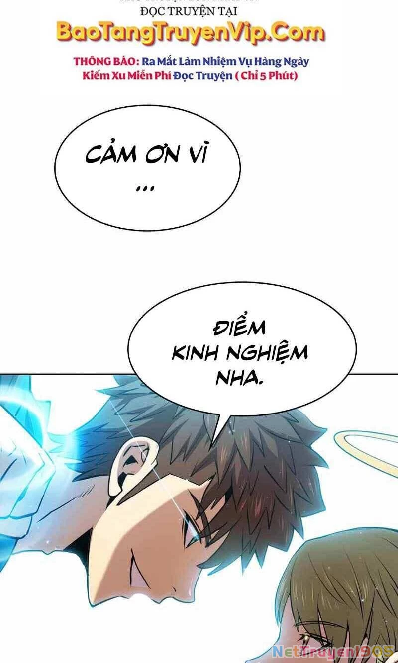 Thiên Thần Quay Về Từ Địa Ngục Chapter 103 - 77