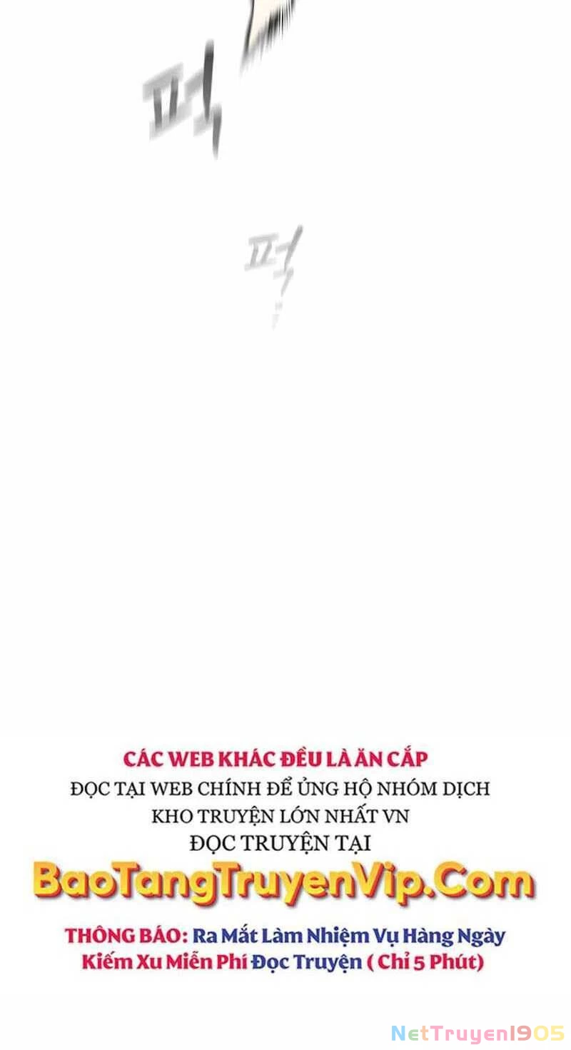 Thiên Thần Quay Về Từ Địa Ngục Chapter 103 - 83
