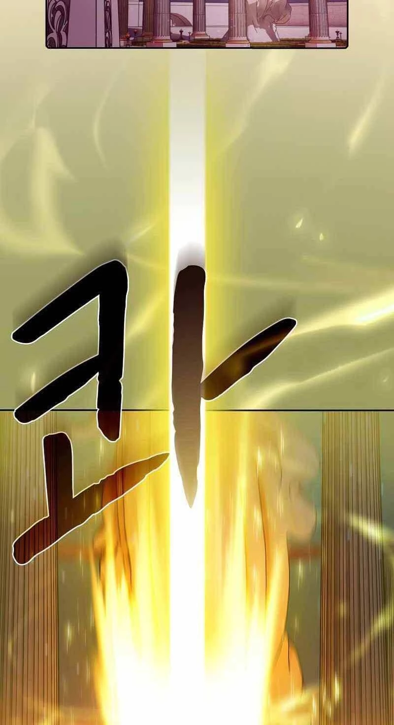 Thiên Thần Quay Về Từ Địa Ngục Chapter 103 - 85