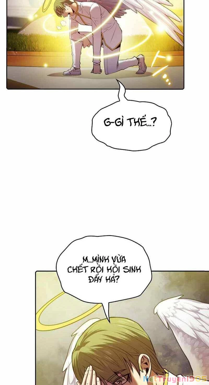 Thiên Thần Quay Về Từ Địa Ngục Chapter 103 - 87