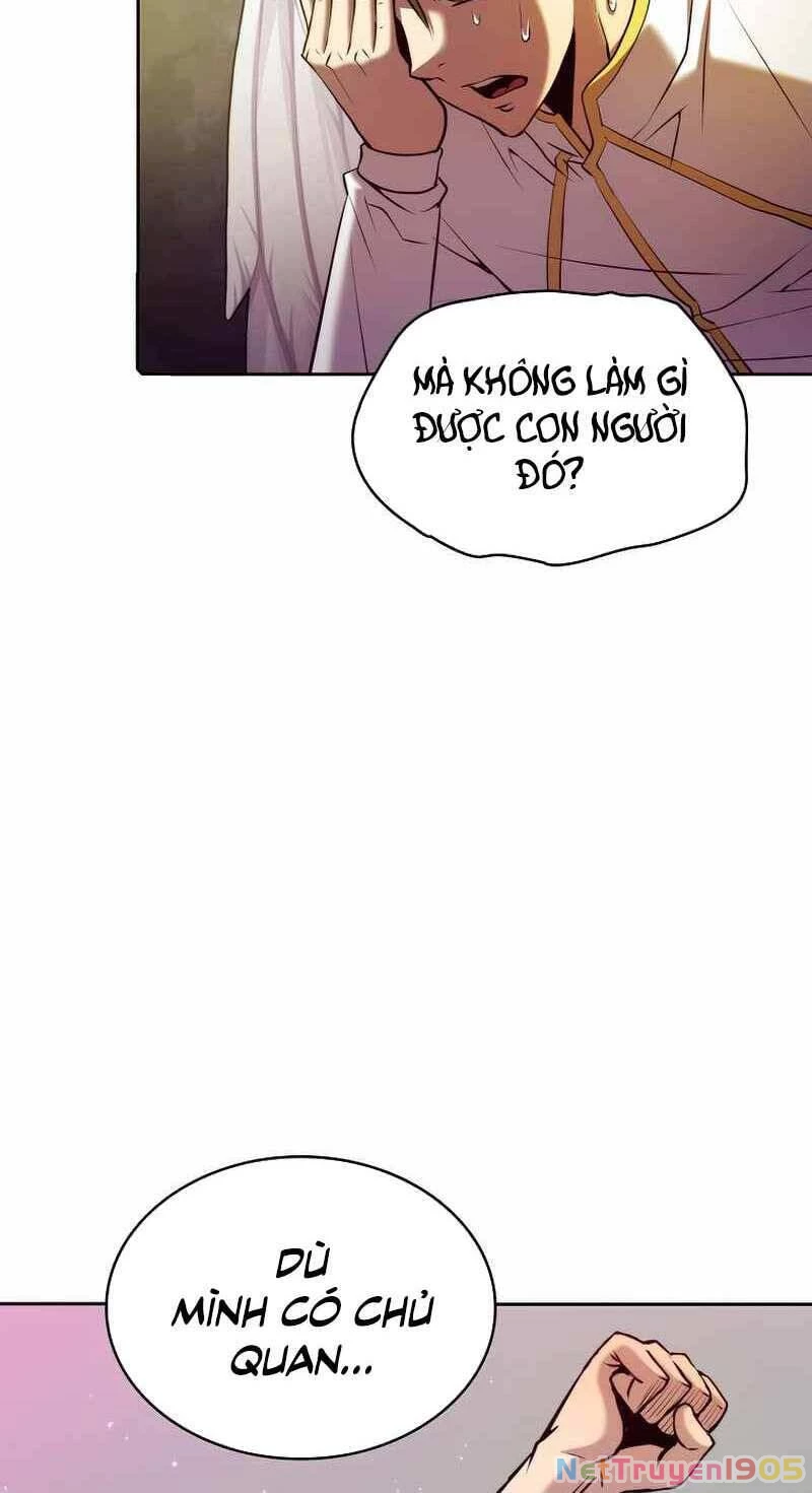 Thiên Thần Quay Về Từ Địa Ngục Chapter 103 - 88