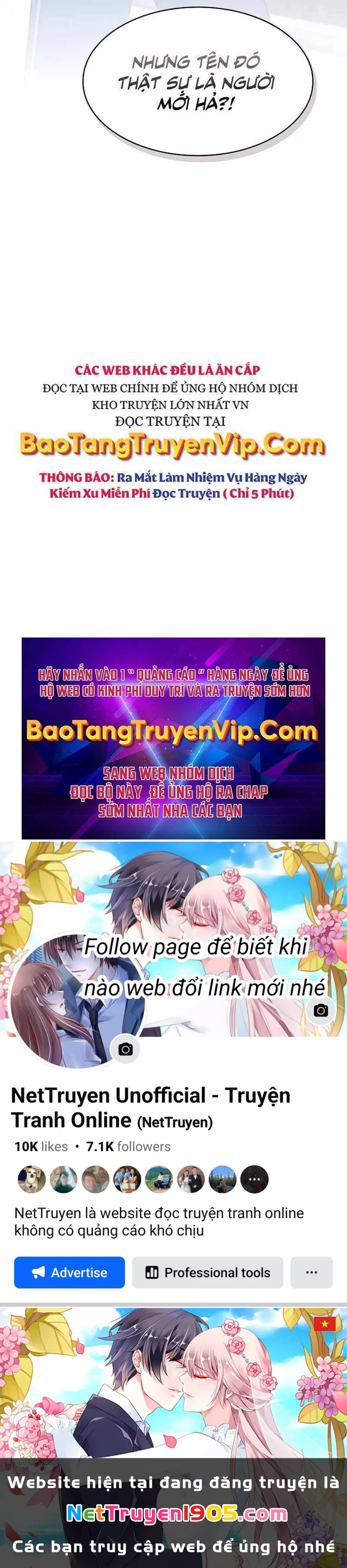 Thiên Thần Quay Về Từ Địa Ngục Chapter 103 - 90