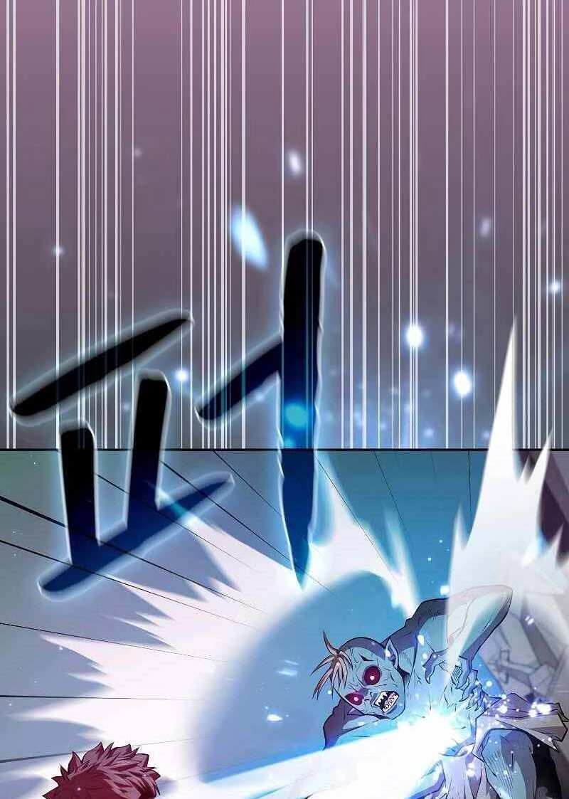 Thiên Thần Quay Về Từ Địa Ngục Chapter 104 - 4