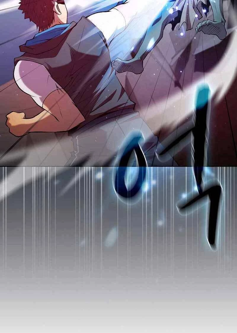Thiên Thần Quay Về Từ Địa Ngục Chapter 104 - 5