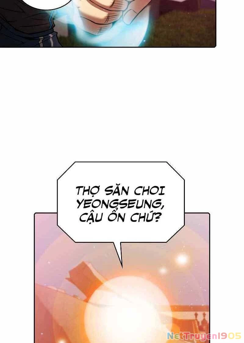 Thiên Thần Quay Về Từ Địa Ngục Chapter 104 - 7