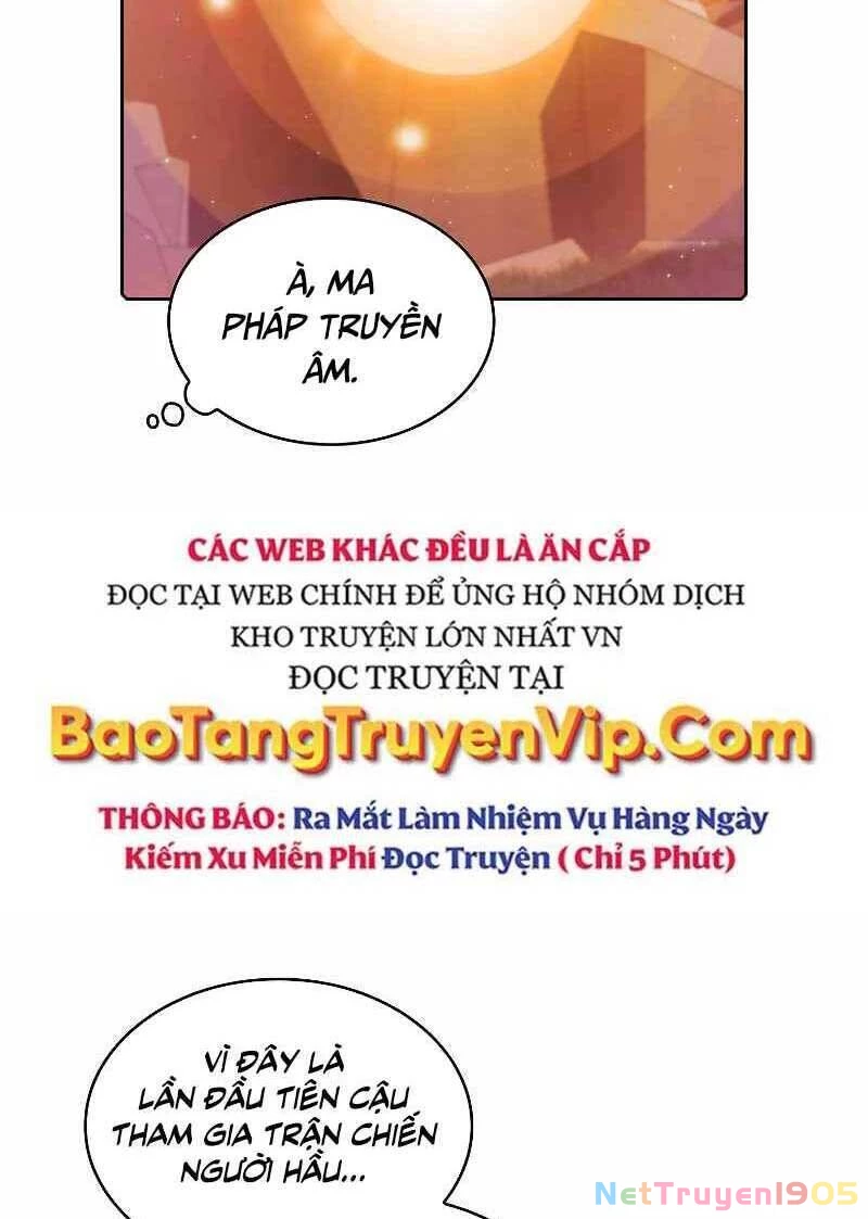 Thiên Thần Quay Về Từ Địa Ngục Chapter 104 - 8