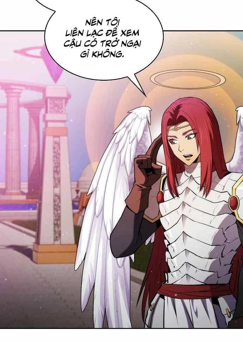 Thiên Thần Quay Về Từ Địa Ngục Chapter 104 - 9