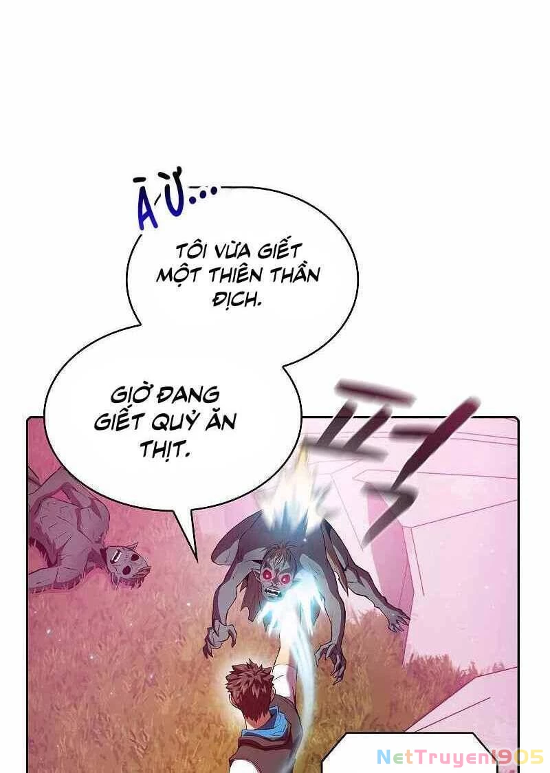 Thiên Thần Quay Về Từ Địa Ngục Chapter 104 - 10